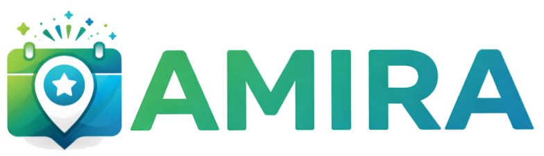 AMIRA